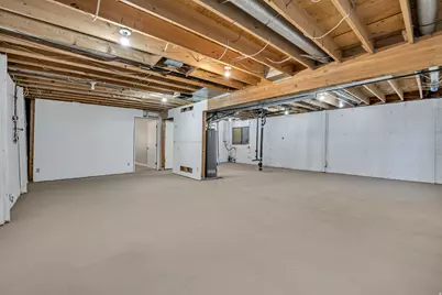 3220 S 7900 W, Magna, UT 84044 - Photo 23