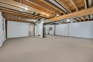 3220 S 7900 W, Magna, UT 84044 - Photo 23