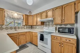3220 S 7900 W, Magna, UT 84044 - Photo 9