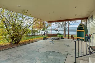 3220 S 7900 W, Magna, UT 84044 - Photo 27