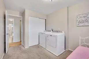 3220 S 7900 W, Magna, UT 84044 - Photo 13