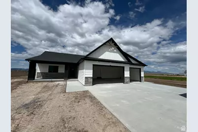 1120 S 800 W, Lewiston, UT 84320 - Photo 15