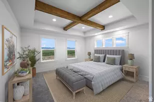 1120 S 800 W, Lewiston, UT 84320 - Photo 9