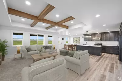 1120 S 800 W, Lewiston, UT 84320 - Photo 19