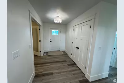 1120 S 800 W, Lewiston, UT 84320 - Photo 27