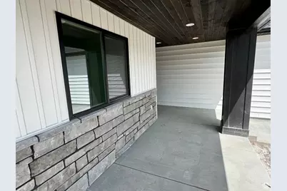 1120 S 800 W, Lewiston, UT 84320 - Photo 1