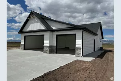 1120 S 800 W, Lewiston, UT 84320 - Photo 5