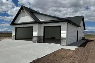 1120 S 800 W, Lewiston, UT 84320 - Photo 5