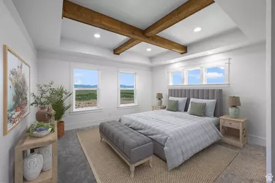 1120 S 800 W, Lewiston, UT 84320 - Photo 17