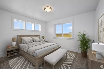 1120 S 800 W, Lewiston, UT 84320 - Photo 13