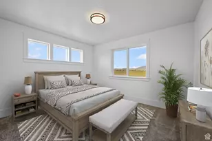 1120 S 800 W, Lewiston, UT 84320 - Photo 13