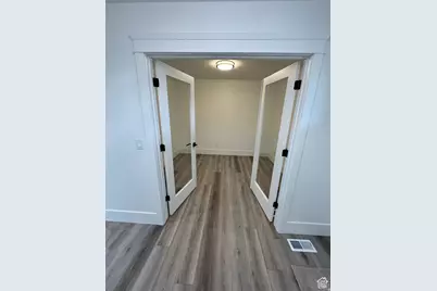 1120 S 800 W, Lewiston, UT 84320 - Photo 25