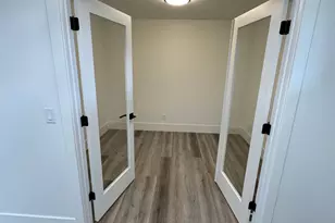 1120 S 800 W, Lewiston, UT 84320 - Photo 25