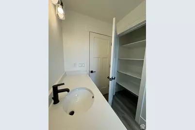 1120 S 800 W, Lewiston, UT 84320 - Photo 23