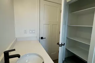 1120 S 800 W, Lewiston, UT 84320 - Photo 23