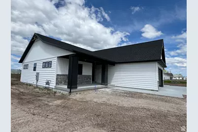 1120 S 800 W, Lewiston, UT 84320 - Photo 3