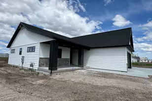 1120 S 800 W, Lewiston, UT 84320 - Photo 3