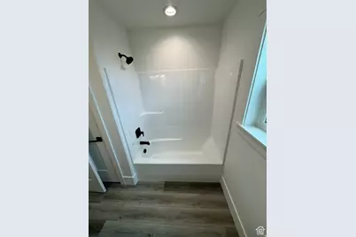 1120 S 800 W, Lewiston, UT 84320 - Photo 21