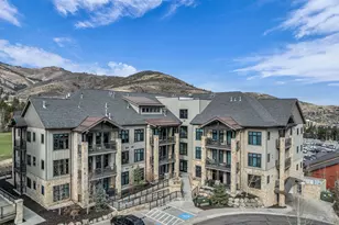 3793 Blackstone Dr, Park City, UT 84098 - Photo 21