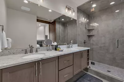 3793 Blackstone Dr #3B, Park City, UT 84098 - Photo 7