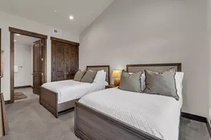 3793 Blackstone Dr, Park City, UT 84098 - Photo 9