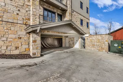 3793 Blackstone Dr #3B, Park City, UT 84098 - Photo 19