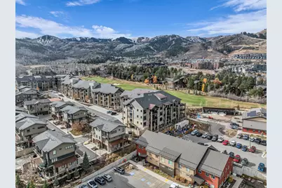 3793 Blackstone Dr #3B, Park City, UT 84098 - Photo 23