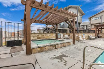 3793 Blackstone Dr #3B, Park City, UT 84098 - Photo 15