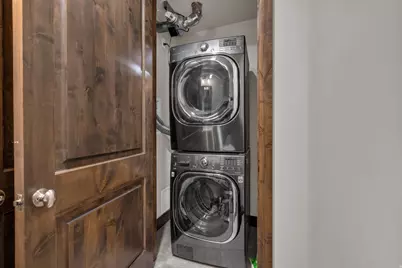 3793 Blackstone Dr #3B, Park City, UT 84098 - Photo 11