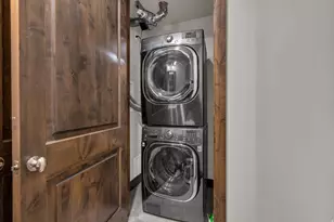 3793 Blackstone Dr, Park City, UT 84098 - Photo 11