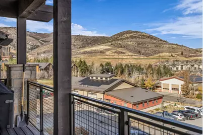 3793 Blackstone Dr #3B, Park City, UT 84098 - Photo 13