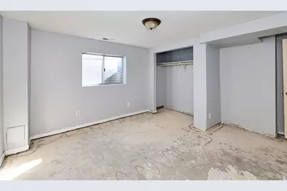 90 E 1300 S, Garland, UT 84312 - Photo 13