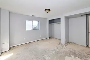 90 E 1300 S, Garland, UT 84312 - Photo 13