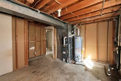 90 E 1300 S, Garland, UT 84312 - Photo 21