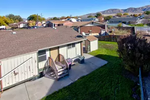 90 E 1300 S, Garland, UT 84312 - Photo 23