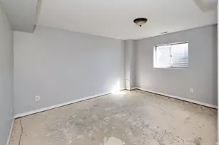 90 E 1300 S, Garland, UT 84312 - Photo 15