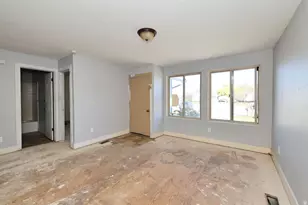 90 E 1300 S, Garland, UT 84312 - Photo 5