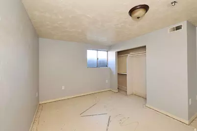 90 E 1300 S, Garland, UT 84312 - Photo 17