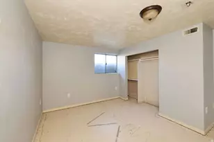 90 E 1300 S, Garland, UT 84312 - Photo 17