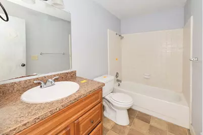 90 E 1300 S, Garland, UT 84312 - Photo 11