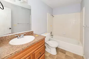 90 E 1300 S, Garland, UT 84312 - Photo 11