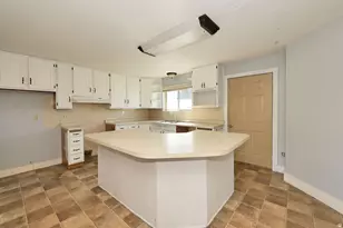 90 E 1300 S, Garland, UT 84312 - Photo 7