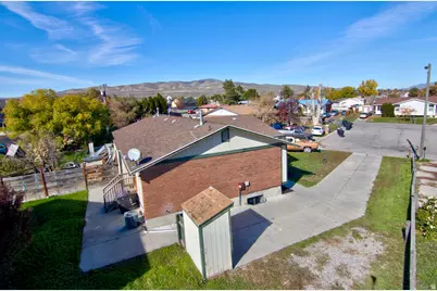 90 E 1300 S, Garland, UT 84312 - Photo 3