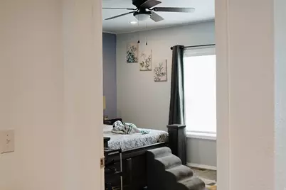 120 N 350 W #127, American Fork, UT 84003 - Photo 17