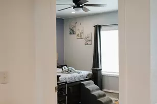 120 N 350 W, American Fork, UT 84003 - Photo 17