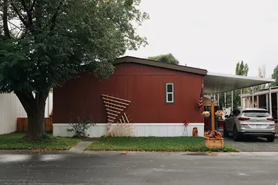 120 N 350 W #127, American Fork, UT 84003 - Photo 1