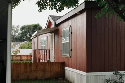 120 N 350 W #127, American Fork, UT 84003 - Photo 3