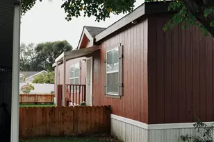 120 N 350 W, American Fork, UT 84003 - Photo 3