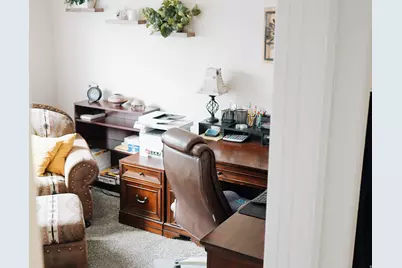 120 N 350 W #127, American Fork, UT 84003 - Photo 13