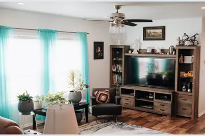 120 N 350 W #127, American Fork, UT 84003 - Photo 7